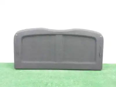 Second-hand car spare part PARCEL SHELF for HYUNDAI I30  OEM IAM references 859302L000WK  