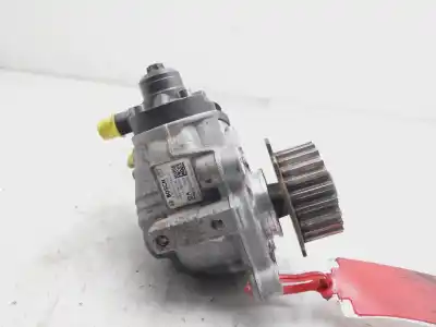 Second-hand car spare part INJECTION PUMP for FORD ECOSPORT  OEM IAM references 9811347280  