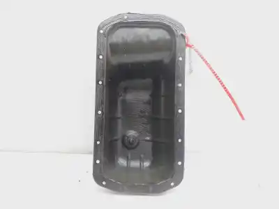 Peça sobressalente para automóvel em segunda mão cárter por ford ecosport trend referências oem iam 0046743794