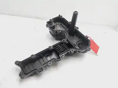 Автозапчастина б/у крішка коромислива для citroen c3 picasso feel посилання на oem iam 9808923780