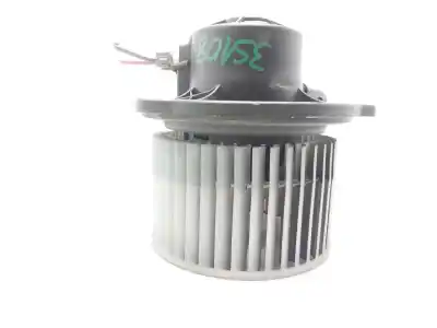 Tweedehands auto-onderdeel verwarming ventilator voor kia ceed emotion 116 cv / 85 kw oem iam-referenties f00s33f012  