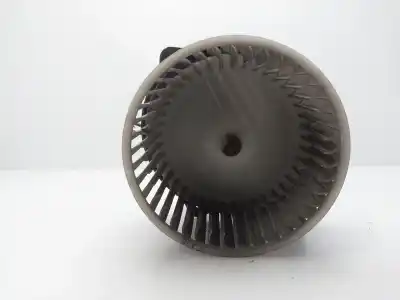 Tweedehands auto-onderdeel verwarming ventilator voor kia ceed emotion 116 cv / 85 kw oem iam-referenties f00s33f012  