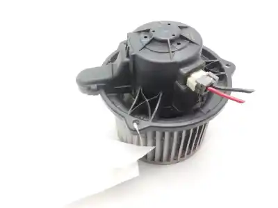 Tweedehands auto-onderdeel verwarming ventilator voor kia ceed emotion 116 cv / 85 kw oem iam-referenties f00s33f012  