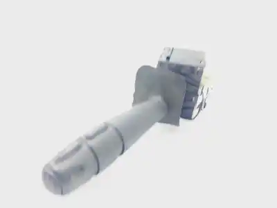 Second-hand car spare part windshiel wiper switch for renault scenic rx4 (ja0) 1.9 dci salomon oem iam references 37001a  