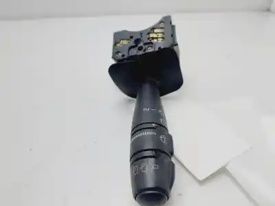 Second-hand car spare part windshiel wiper switch for renault scenic rx4 (ja0) 1.9 dci salomon oem iam references 37001a  