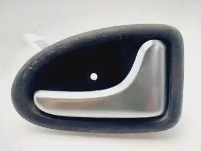 Second-hand car spare part interior right rear handle for renault scenic rx4 (ja0) 1.9 dci salomon oem iam references 8200028995
