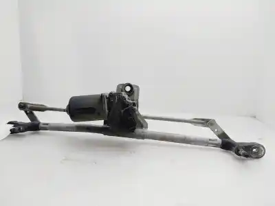 Pezzo di ricambio per auto di seconda mano tiranti e motorino del tergicristallo anteriore per fiat stilo (192) 1.9 multijet 150 dynamic riferimenti oem iam 60511009