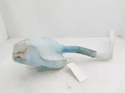 Автозапчасти б/у чистый депозит за citroen c3 (f desde 11/2001) 1.1 8v ссылки oem iam 9642546080  