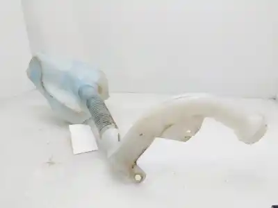 Автозапчасти б/у чистый депозит за citroen c3 (f desde 11/2001) 1.1 8v ссылки oem iam 9642546080