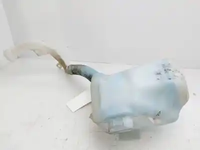 Автозапчасти б/у чистый депозит за citroen c3 (f desde 11/2001) 1.1 8v ссылки oem iam 9642546080  