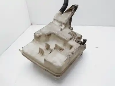 Peça sobressalente para automóvel em segunda mão depósito do limpa vidros por bmw serie 5 touring (e61) 535d 286 cv / 210 kw referências oem iam 61667179449