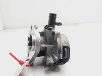 Pezzo di ricambio per auto di seconda mano depressore freni / pompa del vuoto per dacia sandero podium riferimenti oem iam 8201005306b
