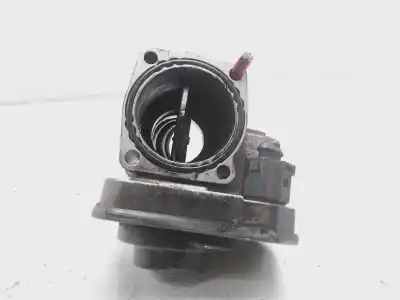 Автозапчастина б/у коробка метелика для opel astra h berlina edition посилання на oem iam 8981052101  