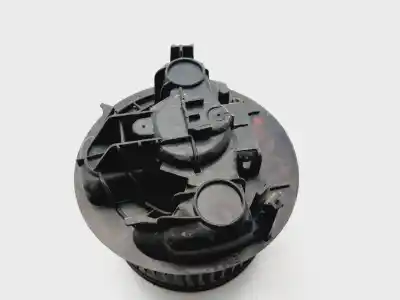 Pezzo di ricambio per auto di seconda mano VENTOLA RISCALDAMENTO per RENAULT MEGANE II FAMILIAR  Riferimenti OEM IAM 7701056964  