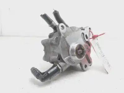 Peça sobressalente para automóvel em segunda mão depressor de travões / bomba de vácuo por audi a3 (8p1) 2.0 tdi 16v referências oem iam 03g145209d