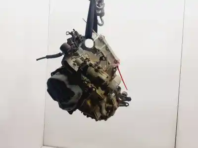 Tweedehands auto-onderdeel VERSNELLINGSBAK voor TOYOTA AVENSIS BERLINA (T25)  OEM IAM-referenties 1AZFSE  5 VELOCIDADES