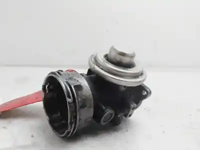 Автозапчасти б/у клапан рог за audi a3 (8l) 1.9 tdi ссылки oem iam 038131501h  
