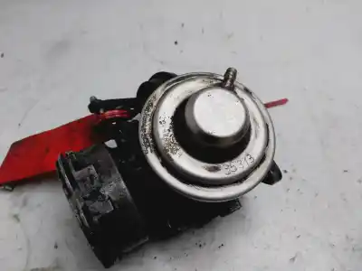 Автозапчасти б/у клапан рог за audi a3 (8l) 1.9 tdi ссылки oem iam 038131501h  
