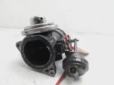 Автозапчасти б/у клапан рог за audi a3 (8l) 1.9 tdi ссылки oem iam 038131501h