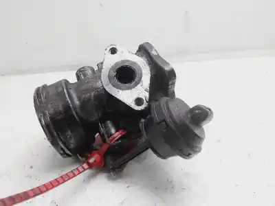 Автозапчасти б/у клапан рог за audi a3 (8l) 1.9 tdi ссылки oem iam 038131501h  