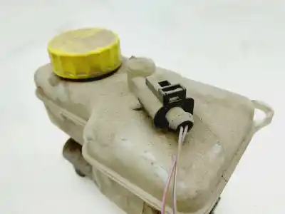 Second-hand car spare part brake pump for skoda fabia ii combi (545) 1.2 oem iam references 6q0611019t Second-hand car spare part brake pump for skoda fabia ii combi (545) 1.2 oem iam references 6q0611019t