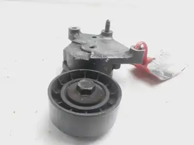 Автозапчасти б/у вспомогательный натяжитель ремня за citroen c4 grand picasso first ссылки oem iam 846143   Автозапчасти б/у вспомогательный натяжитель ремня за citroen c4 grand picasso first ссылки oem iam 846143