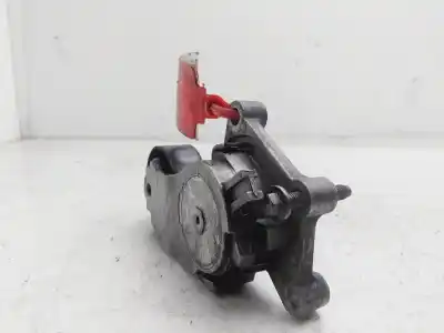 Pièce détachée automobile d'occasion TENDEUR DE COURROIE AUXILIAIRE pour CITROEN C4 GRAND PICASSO  Références OEM IAM 846143  
