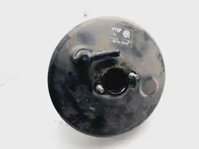 Second-hand car spare part brake servo for skoda fabia ii combi (545) 1.2 oem iam references 6q1614105ag Second-hand car spare part brake servo for skoda fabia ii combi (545) 1.2 oem iam references 6q1614105ag