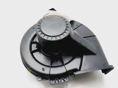 Second-hand car spare part heating fan for skoda fabia ii combi (545) 1.2 oem iam references 6q1819015g Second-hand car spare part heating fan for skoda fabia ii combi (545) 1.2 oem iam references 6q1819015g