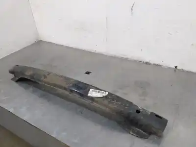 Peça sobressalente para automóvel em segunda mão reforço do pára choques traseiro por opel zafira b enjoy referências oem iam 13219051