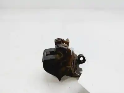 Second-hand car spare part trunk lock for renault kangoo (f/kc0) rt oem iam references 8200497822 Second-hand car spare part trunk lock for renault kangoo (f/kc0) rt oem iam references 8200497822