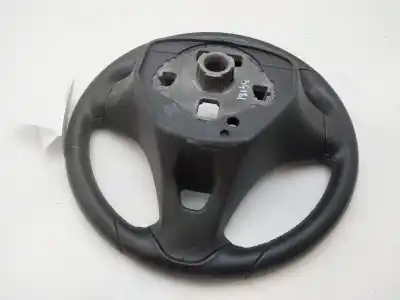 Peça sobressalente para automóvel em segunda mão VOLANTE por OPEL CORSA E  Referências OEM IAM 39035990  