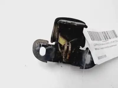 Автозапчасти б/у замок багажника/ворот за renault kangoo (f/kc0) authentique 64 cv / 47 kw ссылки oem iam 8200031626 Автозапчасти б/у замок багажника/ворот за renault kangoo (f/kc0) authentique 64 cv / 47 kw ссылки oem iam 8200031626