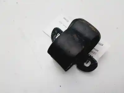 Автозапчасти б/у замок багажника/ворот за renault kangoo (f/kc0) authentique 64 cv / 47 kw ссылки oem iam 8200031626   Автозапчасти б/у замок багажника/ворот за renault kangoo (f/kc0) authentique 64 cv / 47 kw ссылки oem iam 8200031626