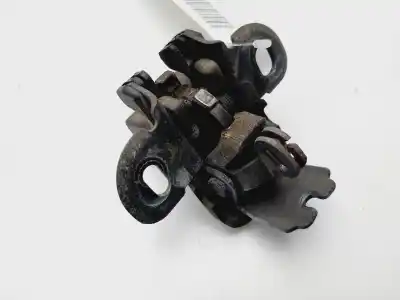 Автозапчасти б/у замок багажника/ворот за renault kangoo (f/kc0) authentique 64 cv / 47 kw ссылки oem iam 8200031626   Автозапчасти б/у замок багажника/ворот за renault kangoo (f/kc0) authentique 64 cv / 47 kw ссылки oem iam 8200031626