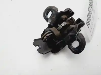 Автозапчасти б/у замок багажника/ворот за renault kangoo (f/kc0) authentique 64 cv / 47 kw ссылки oem iam 8200031626   Автозапчасти б/у замок багажника/ворот за renault kangoo (f/kc0) authentique 64 cv / 47 kw ссылки oem iam 8200031626