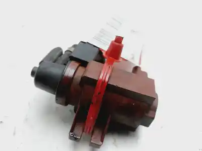 Peça sobressalente para automóvel em segunda mão BOMBA DE AR SECUNDÁRIA por PEUGEOT 407 SW  Referências OEM IAM 9654282880  