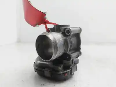 Pezzo di ricambio per auto di seconda mano scatola della farfalla per citroen c4 grand picasso first riferimenti oem iam 9673534480   Pezzo di ricambio per auto di seconda mano scatola della farfalla per citroen c4 grand picasso first riferimenti oem iam 9673534480