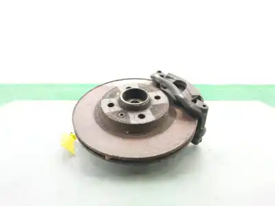 Автозапчасти б/у передняя правая кулачка за renault kangoo (f/kc0) authentique 64 cv / 47 kw ссылки oem iam 8200150223   Автозапчасти б/у передняя правая кулачка за renault kangoo (f/kc0) authentique 64 cv / 47 kw ссылки oem iam 8200150223