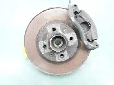 Автозапчасти б/у передняя правая кулачка за renault kangoo (f/kc0) authentique 64 cv / 47 kw ссылки oem iam 8200150223   Автозапчасти б/у передняя правая кулачка за renault kangoo (f/kc0) authentique 64 cv / 47 kw ссылки oem iam 8200150223