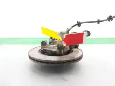 Автозапчасти б/у передняя правая кулачка за renault kangoo (f/kc0) authentique 64 cv / 47 kw ссылки oem iam 8200150223   Автозапчасти б/у передняя правая кулачка за renault kangoo (f/kc0) authentique 64 cv / 47 kw ссылки oem iam 8200150223