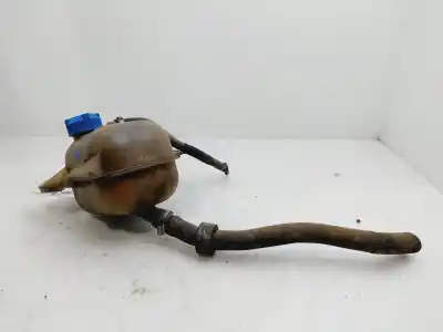 Peça sobressalente para automóvel em segunda mão DEPÓSITO DE EXPANSÃO por FIAT DOBLO FURGONETA/MONOVOLUMEN (223_)  Referências OEM IAM 51811408  