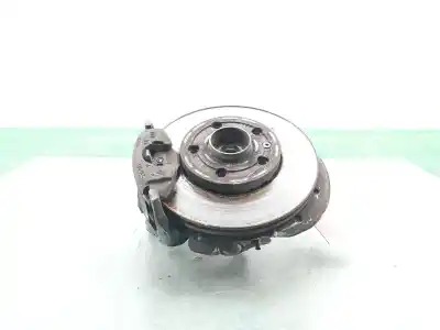 Peça sobressalente para automóvel em segunda mão manga de eixo dianteira esquerda por skoda fabia ii combi (545) 1.2 referências oem iam 6c0407255a   Peça sobressalente para automóvel em segunda mão manga de eixo dianteira esquerda por skoda fabia ii combi (545) 1.2 referências oem iam 6c0407255a