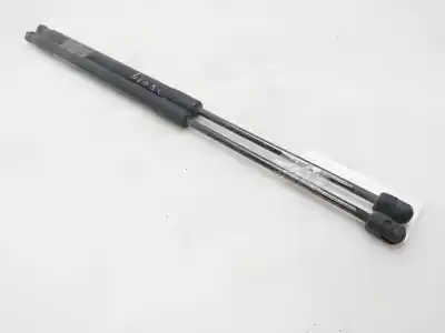 Second-hand car spare part tailgate gas strut for skoda fabia combi (5j5) urban oem iam references 5j6827550b  