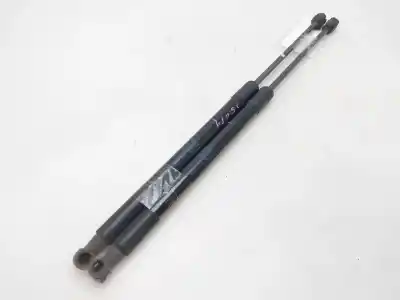 Second-hand car spare part tailgate gas strut for skoda fabia combi (5j5) urban oem iam references 5j6827550b  