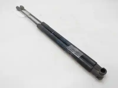Second-hand car spare part tailgate gas strut for skoda fabia combi (5j5) urban oem iam references 5j6827550b