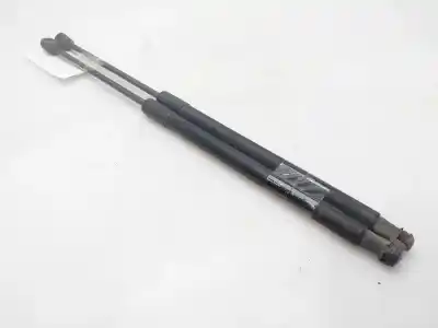 Second-hand car spare part tailgate gas strut for skoda fabia combi (5j5) urban oem iam references 5j6827550b  