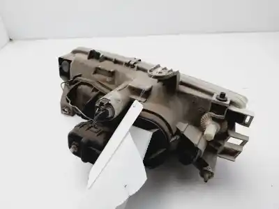 Second-hand car spare part RIGHT HEADLIGHT for NISSAN PRIMERA BERLINA (P11)  OEM IAM references 260102F925  
