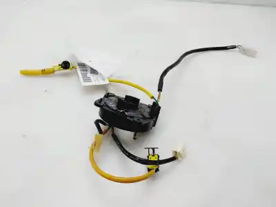 Peça sobressalente para automóvel em segunda mão fita do airbag por chevrolet aveo lt referências oem iam 96499818