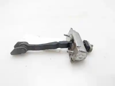 Pezzo di ricambio per auto di seconda mano fermo porta per opel corsa e selective riferimenti oem iam 13180682